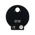 Zwo Efw 8X1.25"(OLD Version). Fixed Price $299.00.