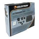 Celestron 94307 Astromaster Telescope Accessory Kit. Fixed Price $64.00.