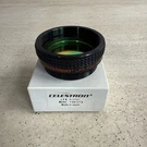 Celestron Lpr Model 94127A Filter. Fixed Price $50.00.