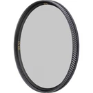 B+w 46MM Mrc Basic Circular Polarizing Filter 66-1100742. Fixed Price $94.90.