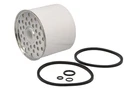 For Stallion E75K D42 Fuel Filter Fits: Iveco Daily I,. Fixed Price $14.14.