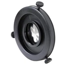 Celestron Eclipsmart Solar Filter For 60MM Powerseeker Refractor Telescopes. Fixed Price $12.95.