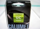 New Calumet 52MM Traditional Close-up +2 Uncoated Diopter Filters SF52062. Fixed Price $39.99.