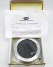 Spectrum Telescope Film Solar Filter ST525BP1 Celestron C102 Hd Meade 5000. Fixed Price $32.39.