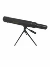 Simmons Model 1250 Spotting Telescope With Tripod - No Case. Fixed Price $20.00.