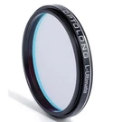 Optolong L-ultimate 2" Light Pollution Dual Band Filter. Fixed Price $350.00.