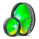 Baader Planetarium 2" 7.5NM Solar Continuum Filter. Fixed Price $223.00.