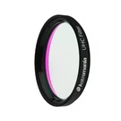 Astromania 2" Uhc (ultra High Contrast) Filter - Superb Views Of The Orion, L.... Fixed Price $90.45.