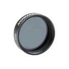 Celestron Nd 0.9 13% Neutral Density / Moon Filter - 1.25" # 94105. Fixed Price $21.95.