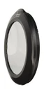 Celestron 94243 Enhance Your Viewing Experience Telescope Filter, 6", Black. Fixed Price $105.61.