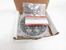 Thorlabs FW102CW 6-POSITION Filter Wheel (additional) For 1" Optics. Fixed Price $214.99.