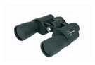 New Celestron 10X42 Sun Solar Eclipse Binoculars Eclipsmart Magnification. Fixed Price $39.99.