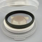 Thousand Oaks Optical LP-3 Oxygen O-iii Filter 2" Telescope W/ Box. Fixed Price $119.99.