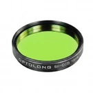 Optolong Sulfur / S-ii Narrowband (6.5NM) Nebula Ccd Filter 2". Fixed Price $263.94.