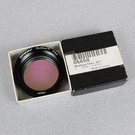 Vintage Orion Skyglow Telescope Filter Sct 05658 Made Japan W/box Good. Fixed Price $48.01.