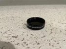 Baader Planetarium 685NM Ir-longpass-filter 1/4. Fixed Price $35.00.