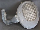 Ford Escort MK4 (86-90) 1.4 Petrol Cvh Air Filter Box Housing 89SF9600BE Orion. Fixed Price $100.67.