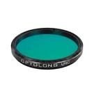 Optolong Ultra High Contrast Uhc Nebula Filter - 1.25". Fixed Price $58.30.