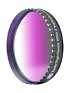 Baader Planetarium 2" Polarization Filter For Herschel Wedge. Fixed Price $140.00.