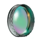 Celestron Oxygen Iii Narrowband Telescope Filter - 1.25" # 93623. Fixed Price $104.45.