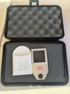 Newport AM1:D:A Solar Simulator Air Mass Filters 2.5" Width. Fixed Price $199.00.