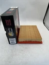 Parts Master 66253/WIX 46253 Air Filter 97-12 Ford&mazda Etc Free Ship!!. Fixed Price $12.99.