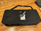 Galileo Telescope Brand Large Travel Case - Note: Only. Fixed Price $64.99.