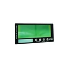 Arcone SS240-V Shade 6-13 Super Singles Variable Auto-darkening Welding Filter. Fixed Price $278.86.