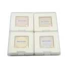 Zwo Premium Imaging Filter Set 36MM Round Unmounted # LRGB-36. Fixed Price $263.94.