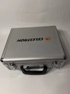 Celestron Telescope Accessory Kit 1.25IN Plossl Eyepieces Filters Barlow Silver. Fixed Price $119.99.