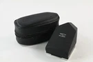 Bronica 90 Prism Finder For S, S2, S2A #G144. Fixed Price $42.49.