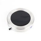 Spectrum Telescope Thin Film Solar Filter: 4.5" Cell Inside Diameter # ST450BP1. Fixed Price $76.95.