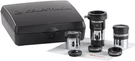 Celestron 94307 Astromaster Telescope Accessory Kit. Fixed Price $49.99.