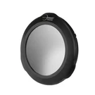 Celestron Eclipsmart Solar Filter For Select 6" Sct Telescopes # 94243. Fixed Price $65.95.