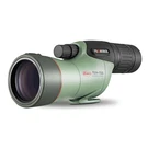 Kowa Prominar 17-40X55MM Straight Spotting Scope (TSN-55S). Fixed Price $2199.00.