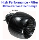 Vitacci Challenger 49CC,ORION 49CC,50CC Scooter High Performance Air Filter. Fixed Price $15.49.
