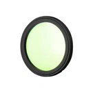 Celestron Light Pollution Imaging Filter For Rasa 8 # 93614. Fixed Price $306.35.