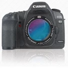 Baader Canon Eos T-ring With Uhc-s Nebula Filter # Dslr-uhc 2958550N. Fixed Price $284.62.