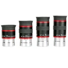 Svbony Telescope Eyepiece 1.25'' 68 6/9/15/20MM Ultra Wide Angle Lens Fmc Set. Fixed Price $149.99.