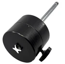 Celestron 127EQ Powerseeker Weight Bolts Telescope Parts Equatorial & Bar. Fixed Price $49.99.