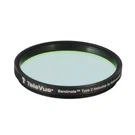Tele Vue Bandmate Type Nebustar Uhc Filter 2" # B2N-0200. Fixed Price $341.32.