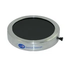 Film Solar Filter ST750BP1. Fixed Price $76.95.