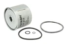 For Filtron Pm 819 Fuel Filter Fits: Iveco M, Mk, Zeta, Dail. Fixed Price $15.06.