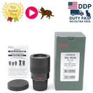 Mint Kowa TE-17W 30X Wide Eyepiece For Prominar Spotting Scope TSN-880 / 770. Fixed Price $275.99.