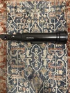 Orion 70MM Solar Telescope Refractor W/ Built-in White Light Filter. Fixed Price $115.00.