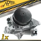 A-premium Engine Oil Filter Housing For Bmw M3 2015-2018 320I 2013-2018 2.0L. Fixed Price $84.99.