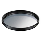 Kowa TSN-99 Series 105MM Protective Filter Multi-coated (TP-105FT). Fixed Price $199.00.