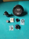 Meade Pictor Ccd Imaging System Model 416XTE Camera. Fixed Price $350.00.
