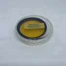 Lumicon Planetary / Color Filter #15 Yellow Orange - 2" #LF2025. Fixed Price $35.00.