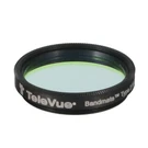 Tele Vue Bandmate Type Nebustar Uhc Filter 1.25" # B2N-0125. Fixed Price $154.76.